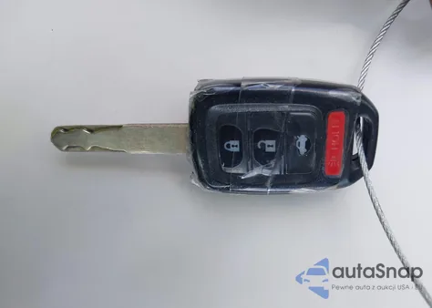 2013 Honda Accord Lx z USA, uszkodzony, nr VIN 1HGCR2F30DA185488